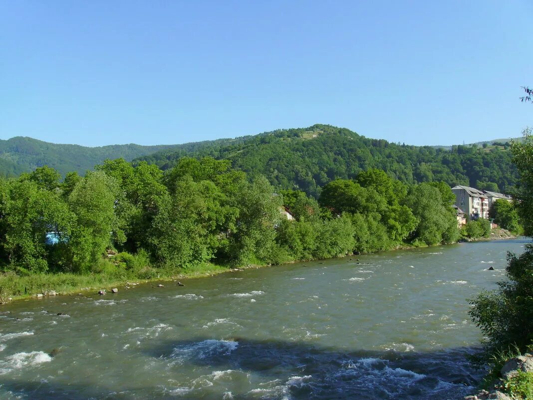 река тиса венгрия. река тиса сербия. река тиса закарпатье. тиса венгрия. река черная тиса.