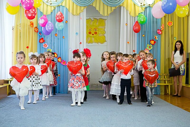 Детский сад 180 воронеж. 103 детский сад екатеринбург. Детский сад 26 рязань. Сад 103 череповец. Детский сад 103 комарово.