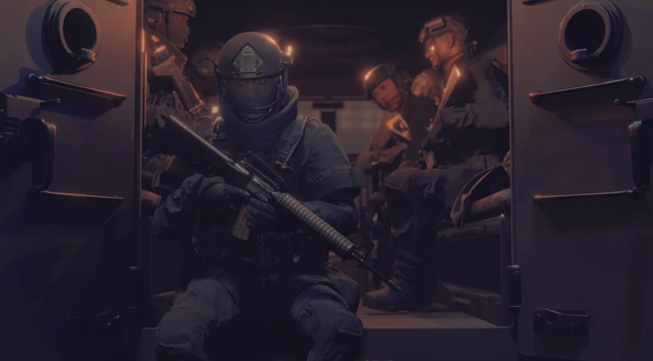 Ready or not (2021). Реди ор нот игра. Реади ор нот игра. Ready or not игра спецназ. Ready or not игра.