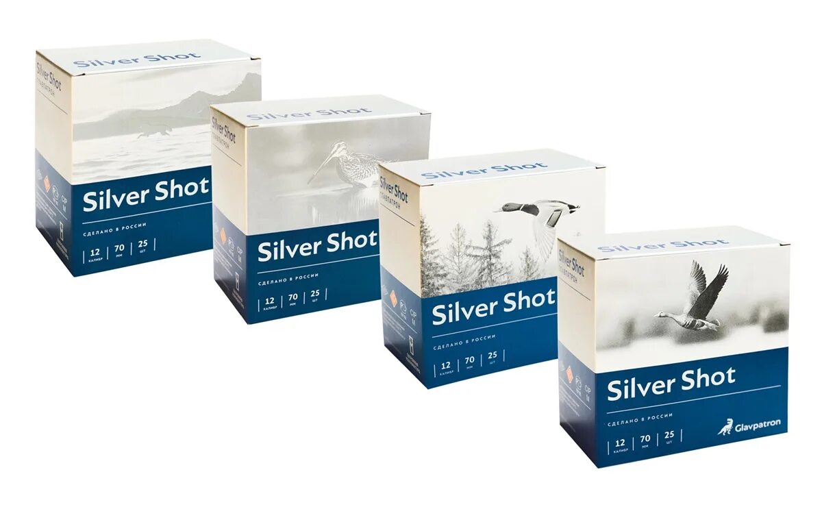 Shot c. Главпатрон silver shot 12 калибра 36 грамм. патроны 12 калибра сильвер shot био. патроны сильвер шот 12 калибр. главпатрон сильвер шот 36 грамм.