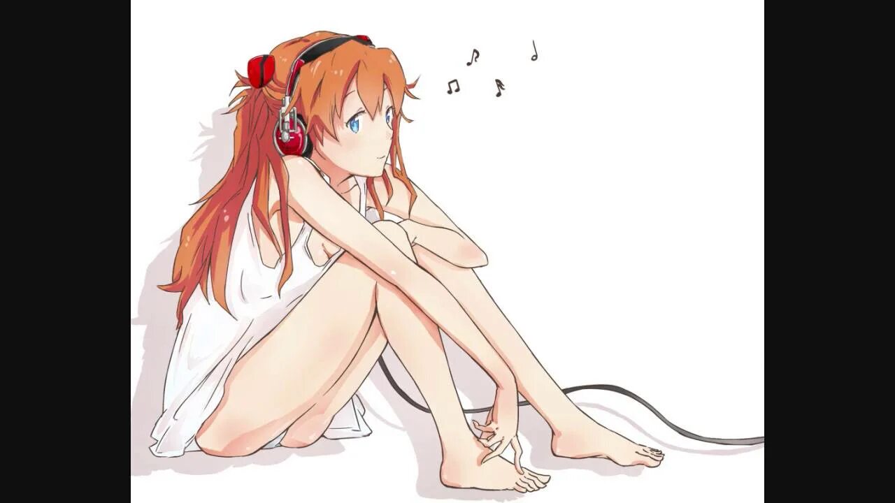 Evangelion asuka. Аска лэнгли сорью евангелион. Аска евангелион ребилд. Аска и синдзи. Аска лэнгли сорью.