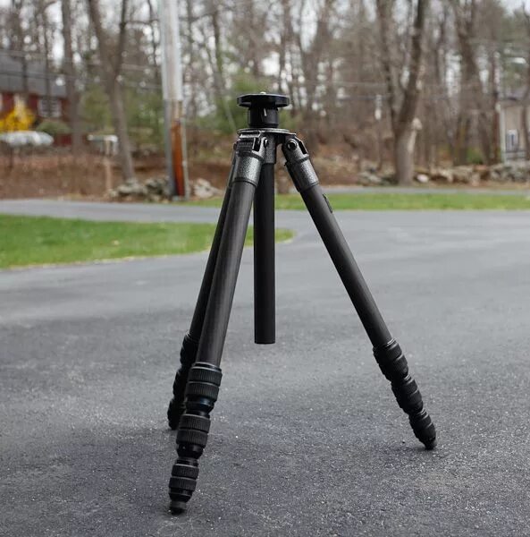 Tripod 1