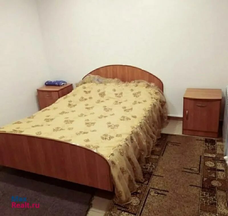 Яшерганово стерлибашевский. Авито благ рб. Дом в мелеузе. Авито благ рб. Деревня мусино башкортостан кармаскалинский район.