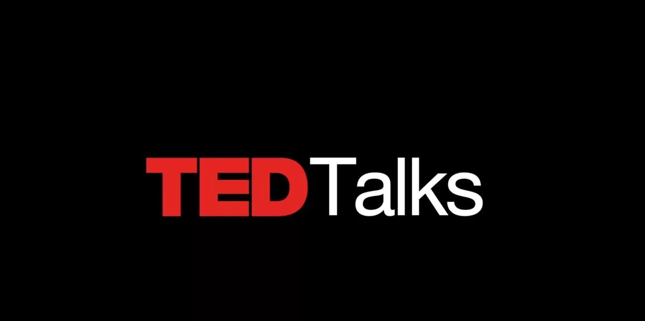 Тед толкс. Ted логотип. Тед толкс логотип. Ted talk заставка. Канал talk