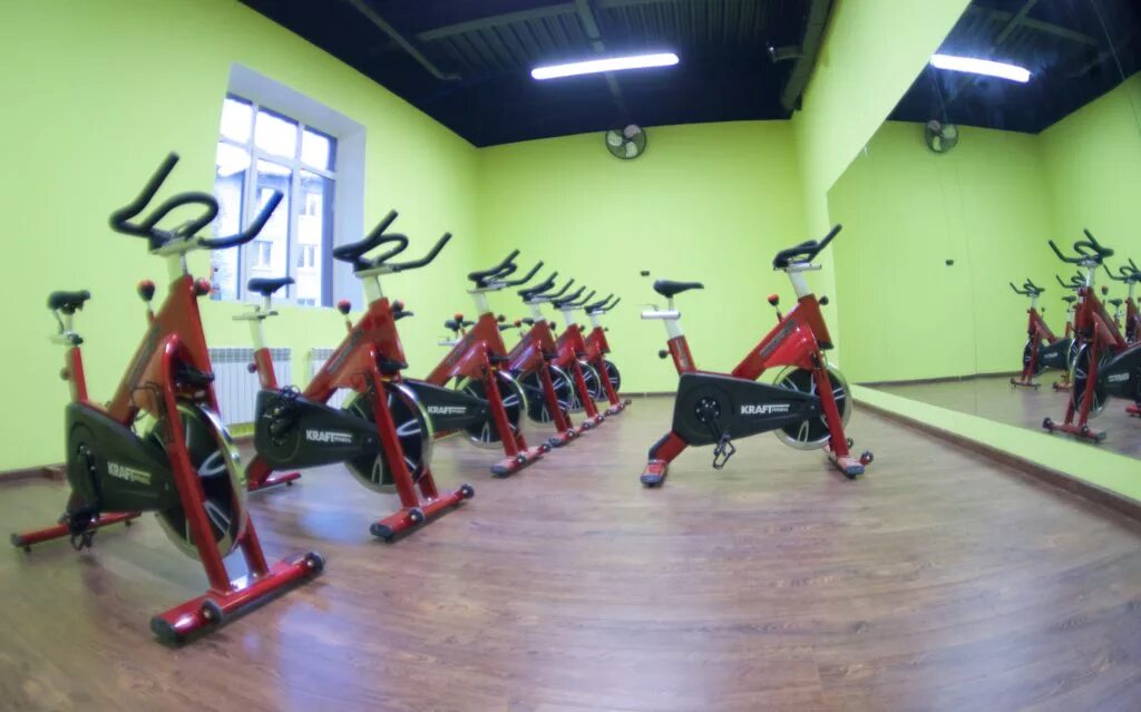 х фит ника. 70 лет октября xfit краснодар. икс фит сенатор. фитнес малаховка. ультра фитнес люберцы.