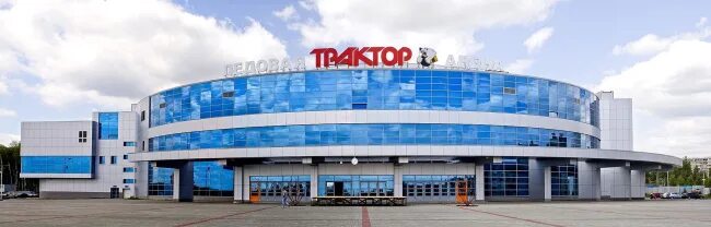 Ледовая арена трактор концерт. Ледовая арена трактор. Трактор опен. Ледовая арена трактор концерт. Ледовая арена трактор концерт.