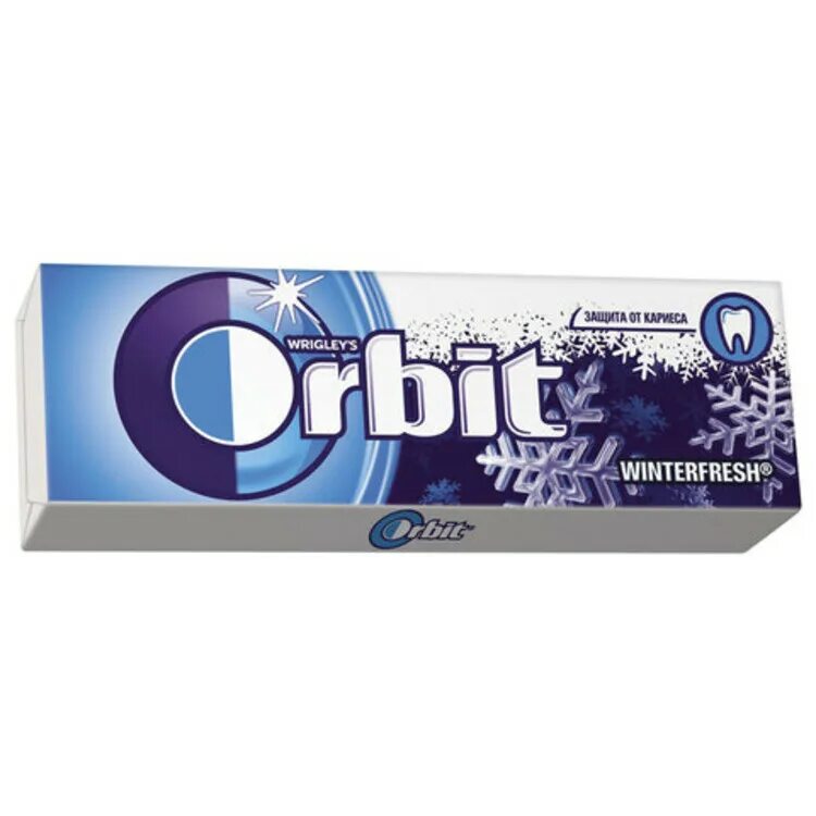 Orbit white bubblemint 13,6 г. Авито орбит. Жевательная резинка orbit white bubblemint. Orbit жвачка. Резинка жевательная orbit баблминт, 13.