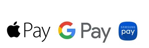 Работа pay