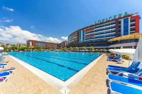Spa 5 отзывы