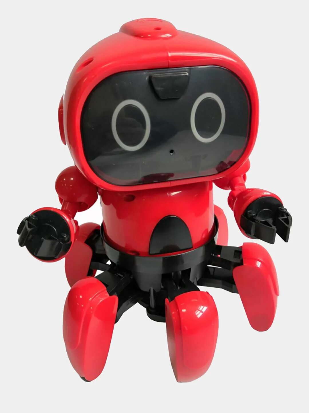 Купить робота на пульте. Радиоуправляемый робот - 5088w. Робот с пультом д/у вт826107. Красный робот игрушка. Игрушки роботы на пульте управления с камерой.