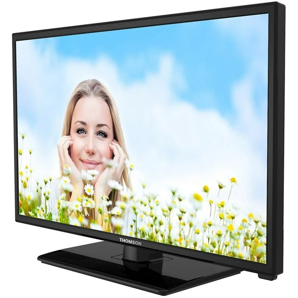 Thomson 22 дюйма. Телевизор Томсон. Телевизор Thomson 22hs4246cw 22". Телевизор Thomson 22fs5244 22".