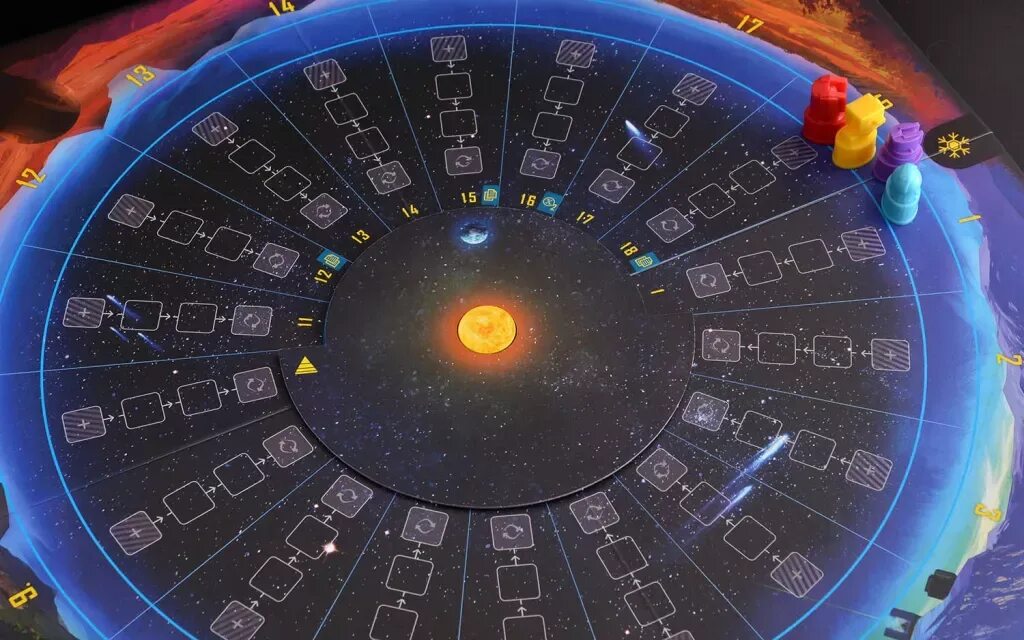 Игра поиск планеты х. Игра планета х. настольная игра планета x. поиск планеты х настольная игра. поиски планеты х.