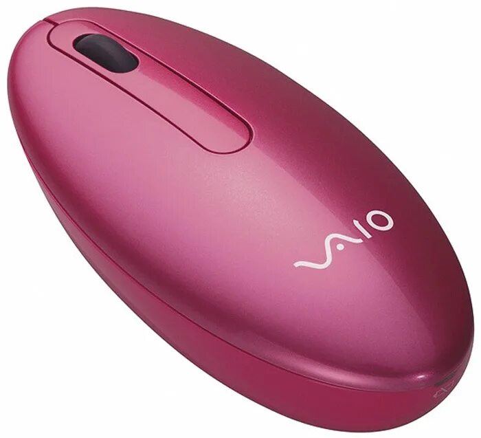 Мышка sony беспроводная vgp. Sony vaio блютуз. Sony vaio мышь беспроводная. Мышь беспроводная розовая. Мышь беспроводная sony s-01.