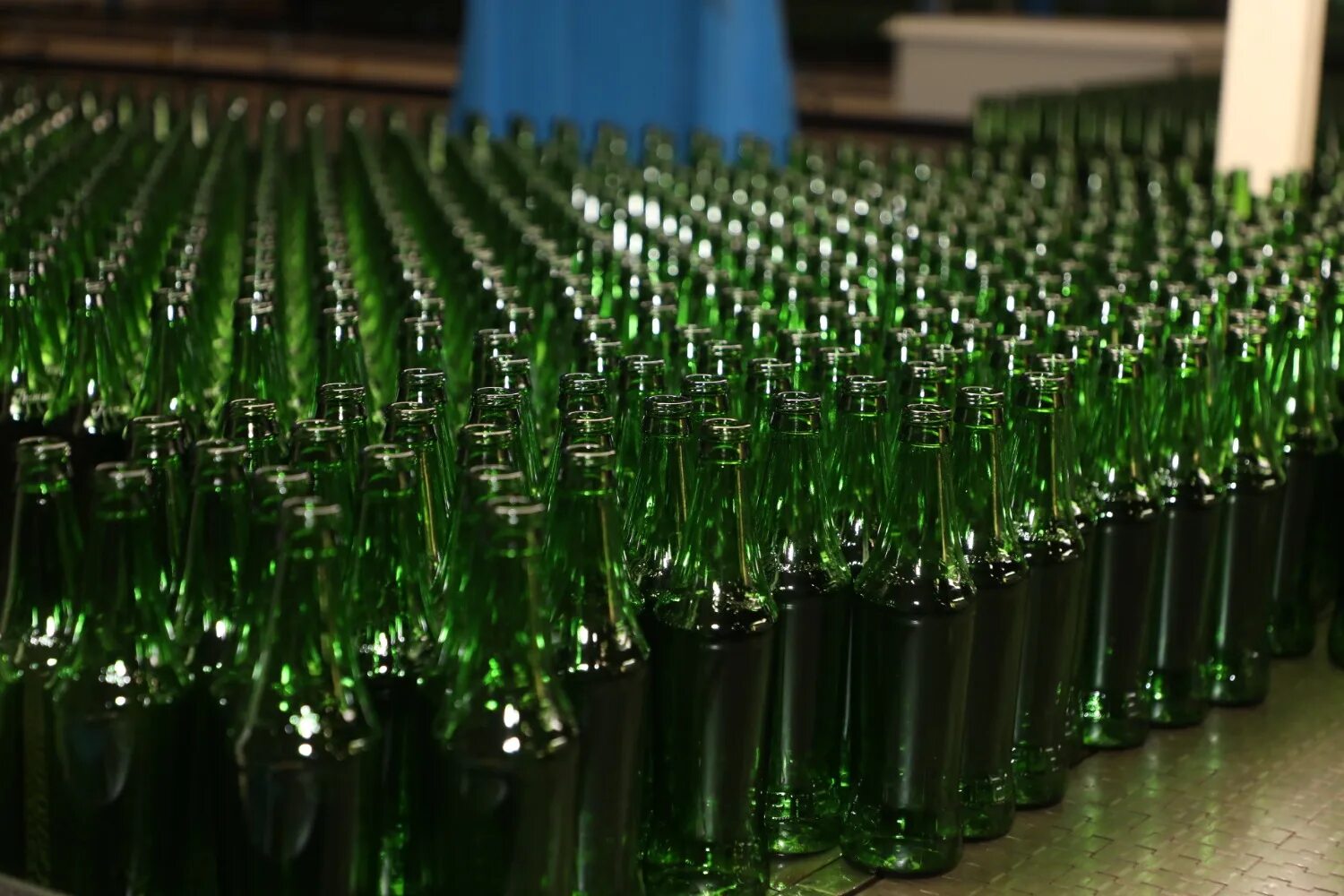 Русджам гороховец. Логотип русджам стеклотара. Русджам уфа вакансии. Русджам уфа. Русджам уфа.