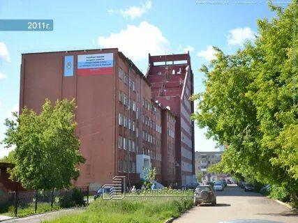 Гагарина 10 1