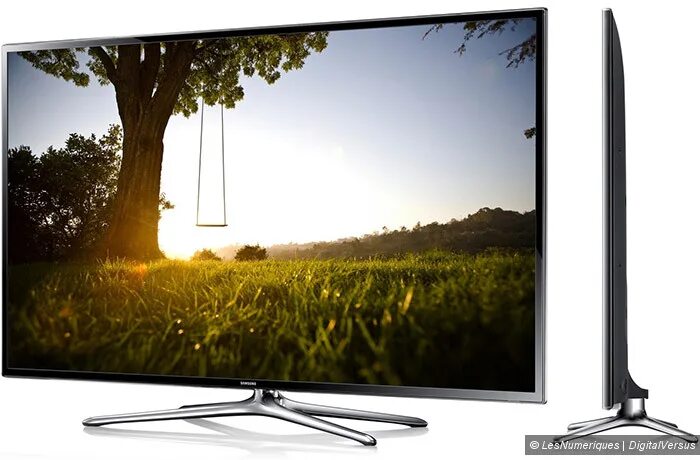 Белые телевизоры 32 дюйма смарт. Самсунг ue40h. Самсунг ue40h6230. Samsung ue48h6500 led. Самсунг ue32h6400ak.