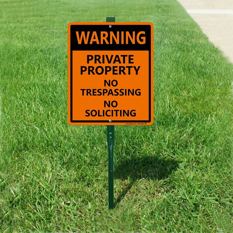 No property found for type. Табличка trespass. trespassing. trespassing on property. trespassing meaning.