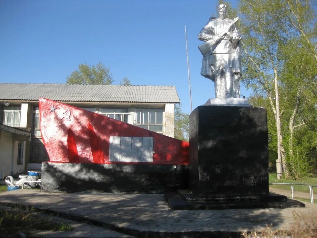 С степное алтайского края родинского. Село Кочки Алтайский край Родинский район. Степной Кучук Родинского района Алтайского края. Село Кочки Родинского района Алтайского края. Село Кочки Родинского района.