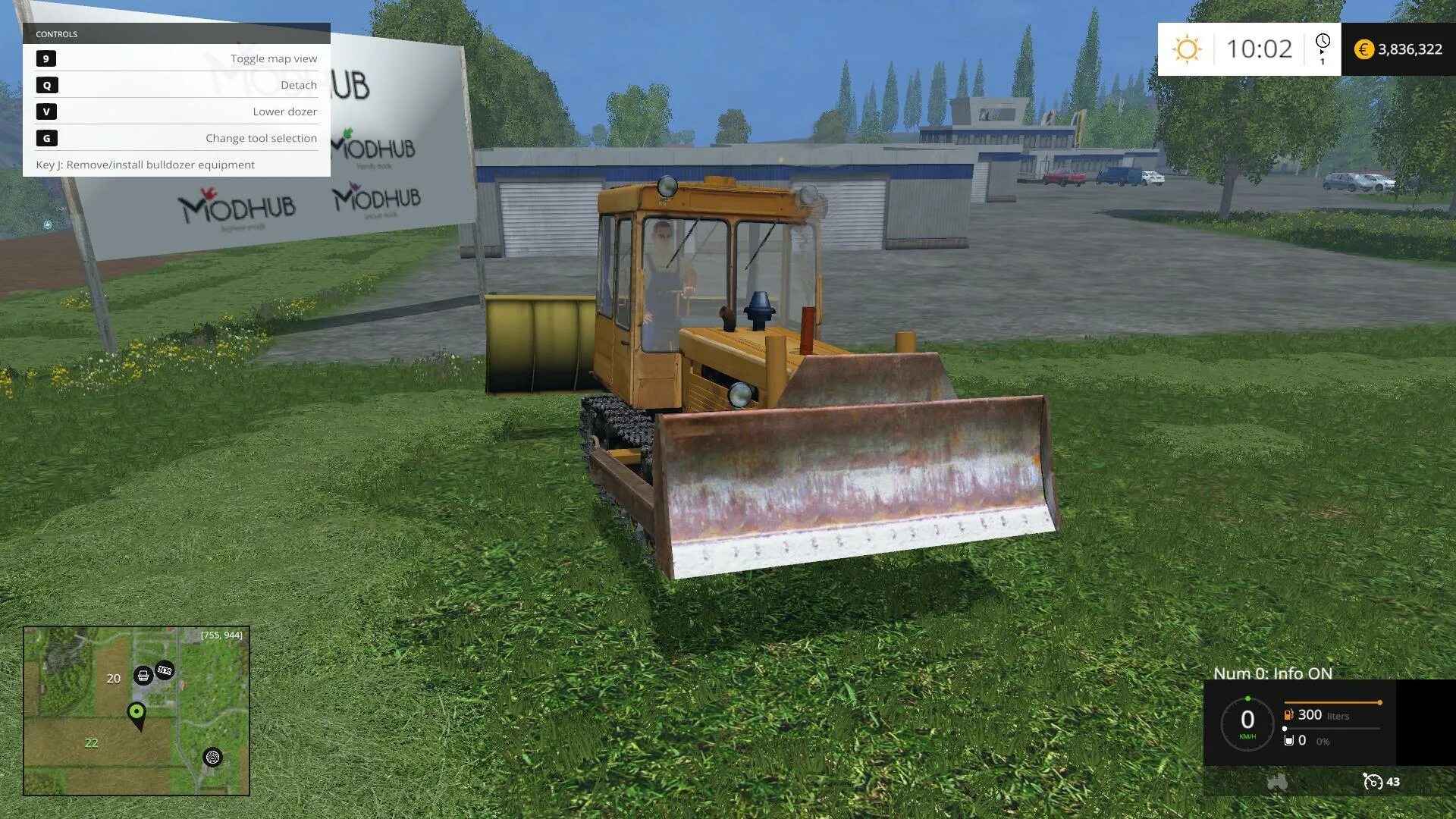 Фс 19 мод бульдозер. Бульдозер fs17. fs19 bulldozer 75. farming simulator 19 бульдозер. fs 17 дт 75 бульдозер.