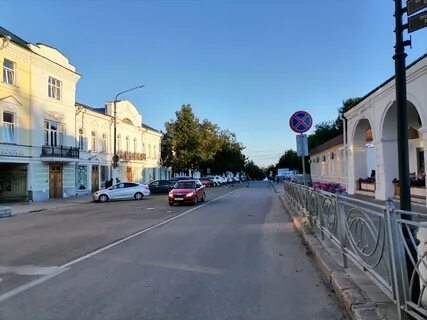 Кострома ул чайковского