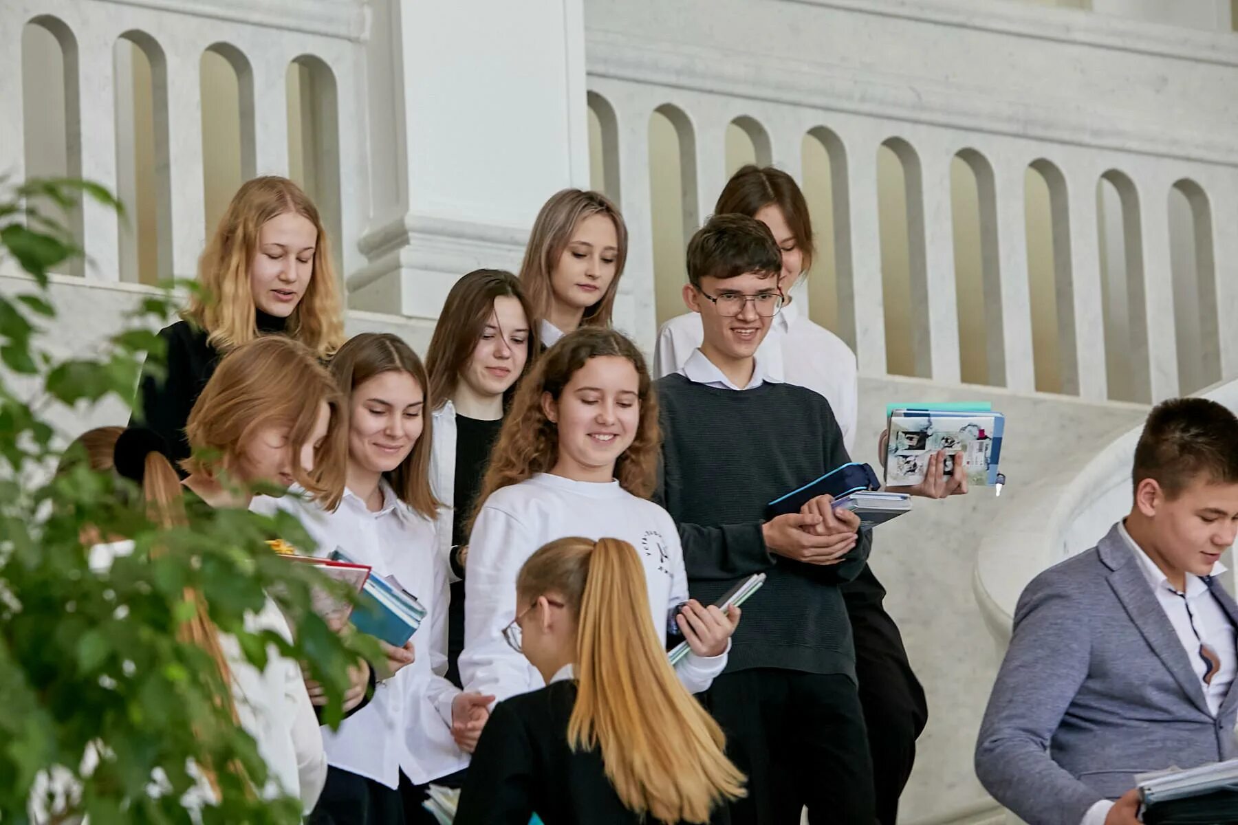 Лобачевского усть. Лицей дерипаска усть-лабинск. усть лабинский лицей дерипаска. школа в усть лабинске дерипаски. лицей лобачевского усть лабинск.