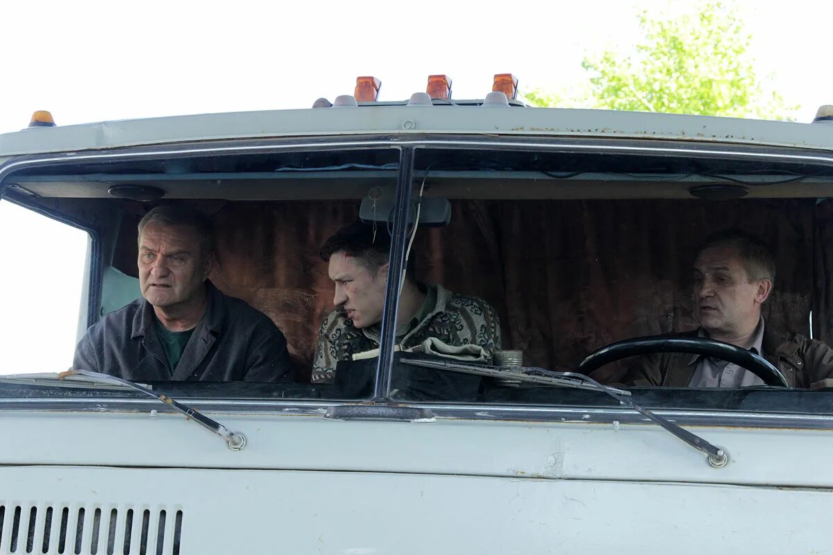 Золото лагина. Балуев Александр в сериале золото Лагина. Золото Лагина сериал. Золото Лагина 2021. Кирсанов Алексей золото Лагина.
