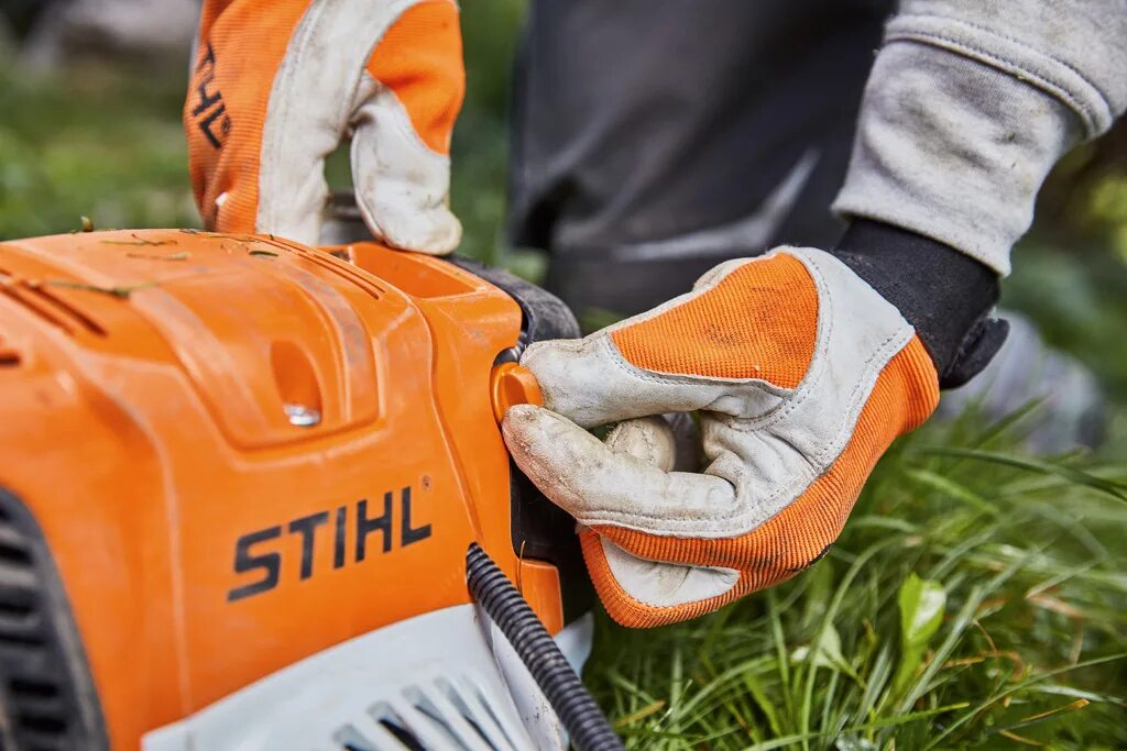 Штиль 131. Stihl FS 131. Ранцевая мотокоса Stihl fr 131. Триммер бензиновый Stihl FS 131. Stihl FS 250.