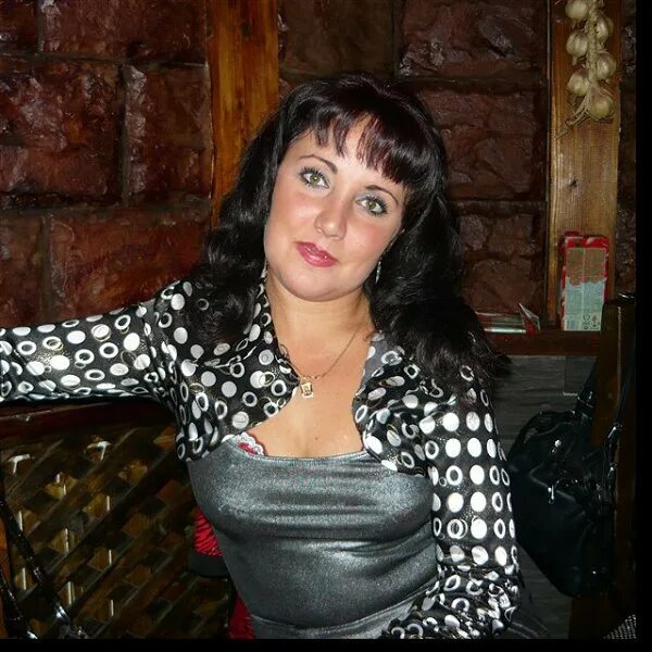 Татьяна 29 лет. Женщины курска. Тульские женщины 45 лет. Дунаева ирина курск. Найти женщину в курске.