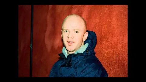 Bronski beat