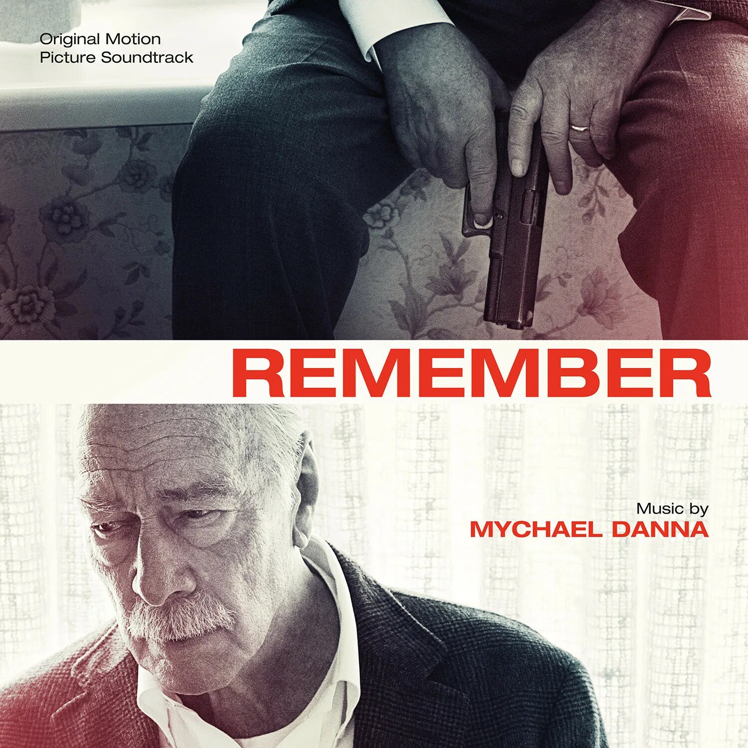 Remember music. Mychael Danna. OST Помни. Remember треки. Обложка песни please remember OST.