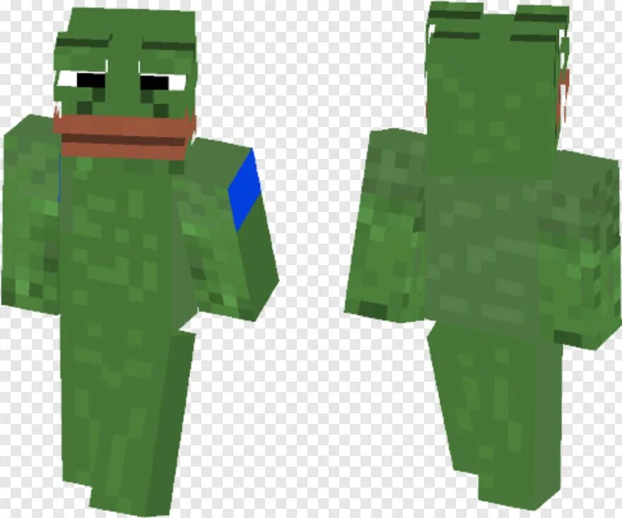The man from the frog minecraft. Скин для майнкрафт с лягушкой красной. пиксель 404 в майнкрафте скин. frog скин minecraft. майнкрафт скин агеры в костюме лягушки.