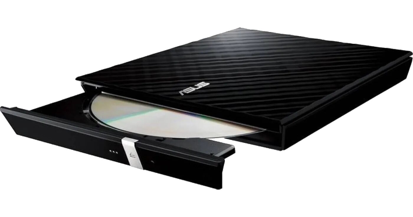 Dvd rw sdrw 08d2s u lite. Asus sdrw-08d2s-u. привод asus sdrw-08d2s-u lite. asus sdrw-08d2s-u lite black. привод dvd rw asus sdrw-08d2s-u.