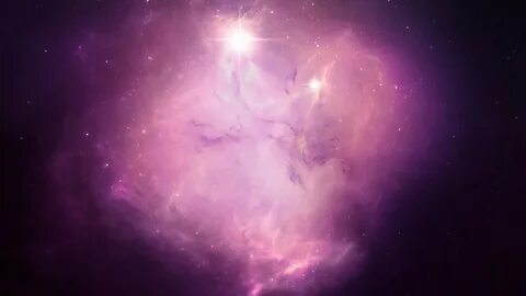 Space 32
