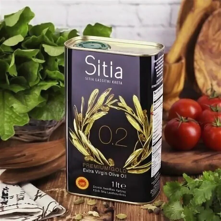 масло оливковое extra virgin италия в жестяной банке. масло оливковое в жестяной банке 1. греческое оливковое масло extra virgin в жестяной банке. Basso масло оливковое 1 литр. масло оливковое basso pomace.