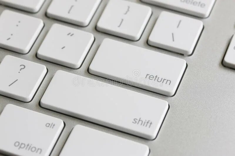 Return на клавиатуре. Return клавиша. кнопка return на клавиатуре. кнопка return на клавиатуре ноутбука. кнопка ретурн на клавиатуре.