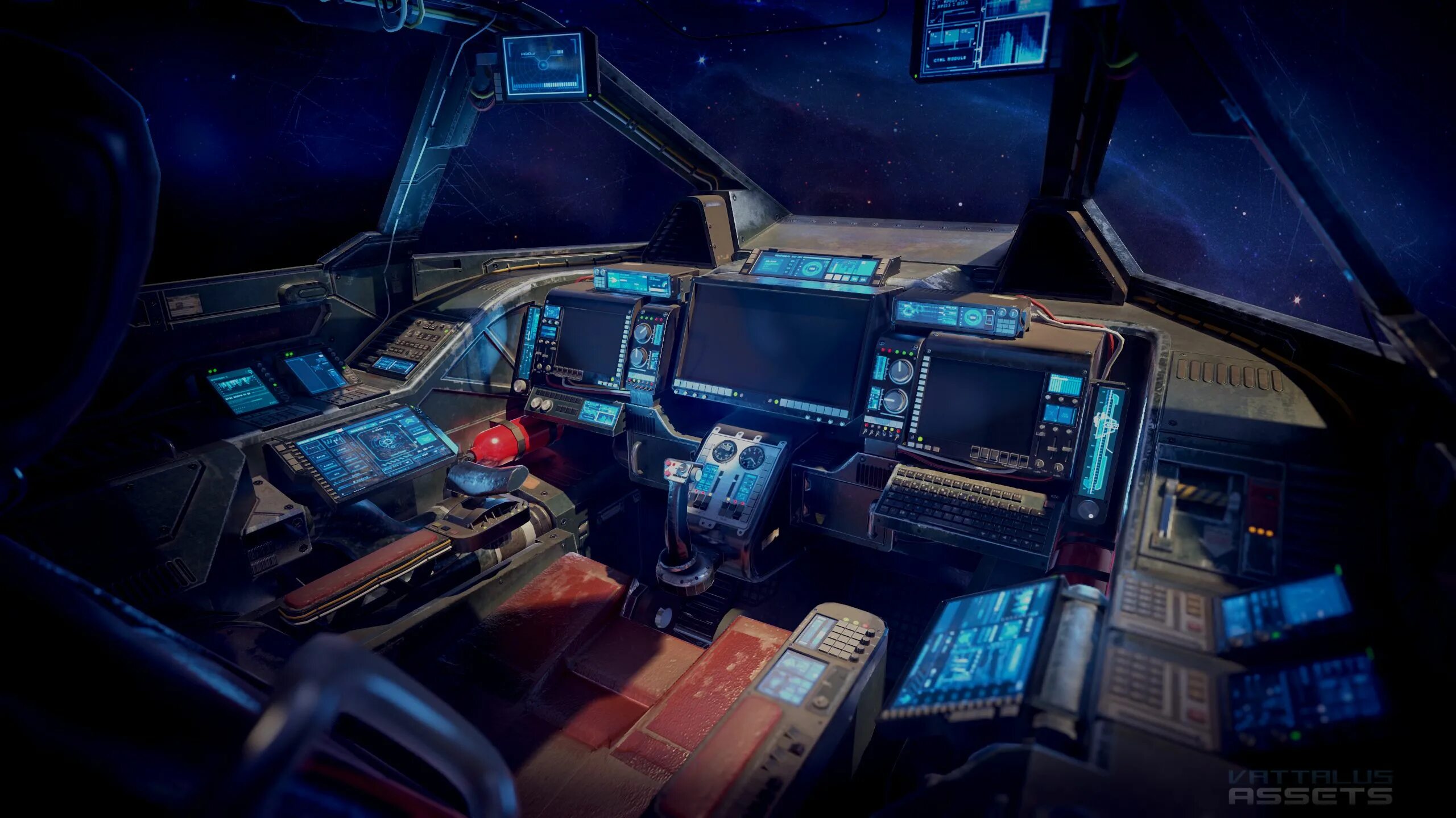 Кабина Спейс шаттла. Кабина пилота Star Citizen. Star Citizen Cockpit. Star Citizen кокпиты кораблей. Lower space