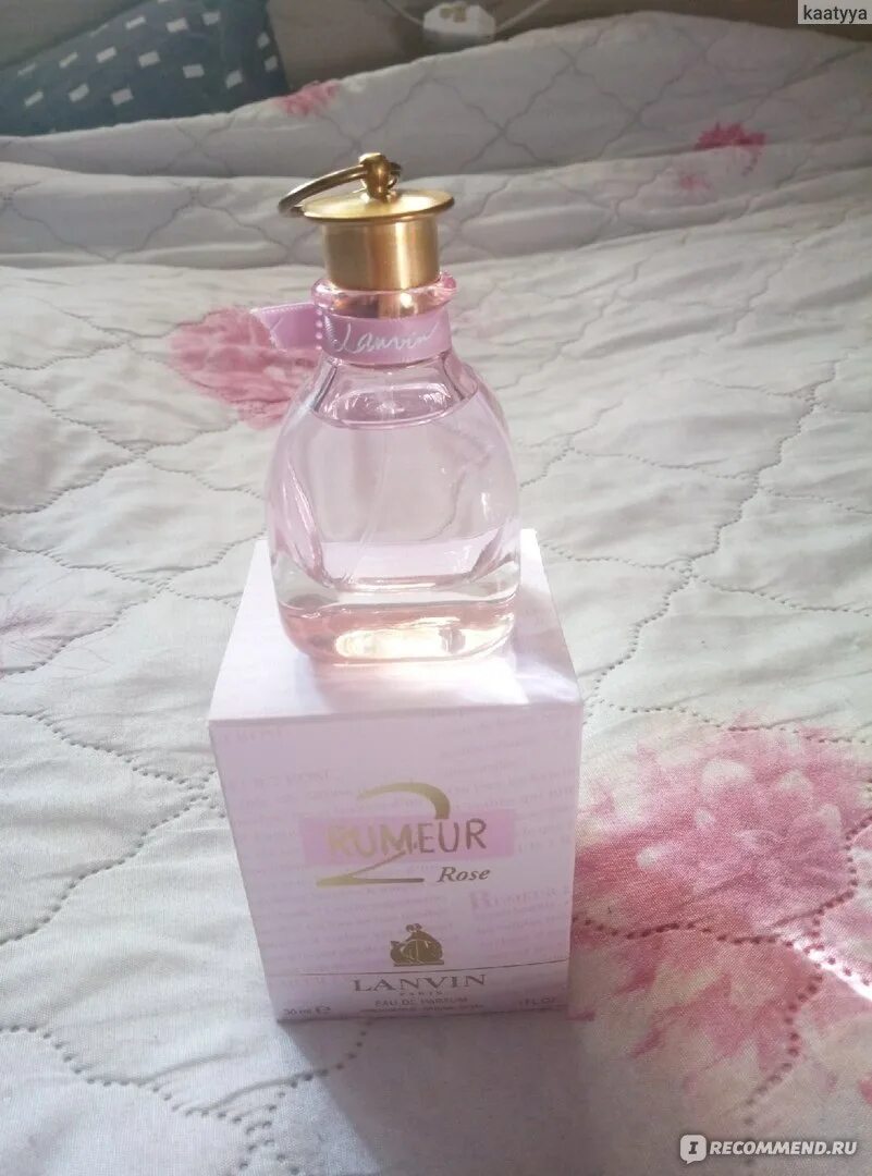 Румер 2 роуз. Lanvin rumeur 2 rose пирамида. Ланвин румер 2. Ланвин 2 rumeur rose. Ланвин 2 ту роуз.