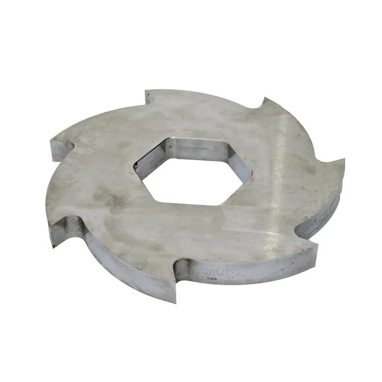 фрезы для шредера для пластика. ножи для шредера 40х40х24. ножи для шредера. нож для шредера bu-s1602m. ножи для шредера elmos.