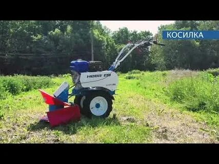 Мб 23 zs gb270