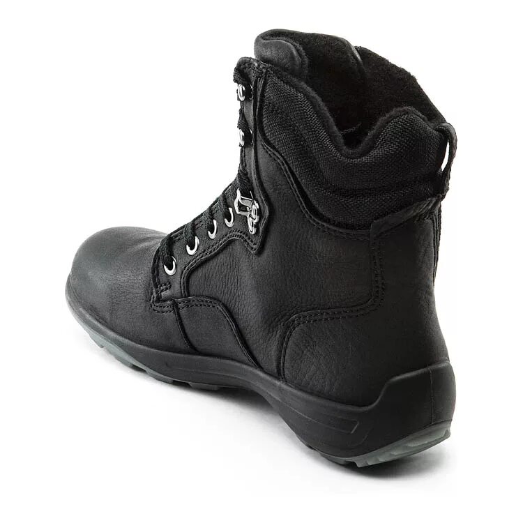 Ботинки ecco gore tex. Ботинки мужские экко вояж. ботинки ecco женские gore-tex. ecco зимняя обувь мужская gore-tex. ecco voyage 204563/11072.