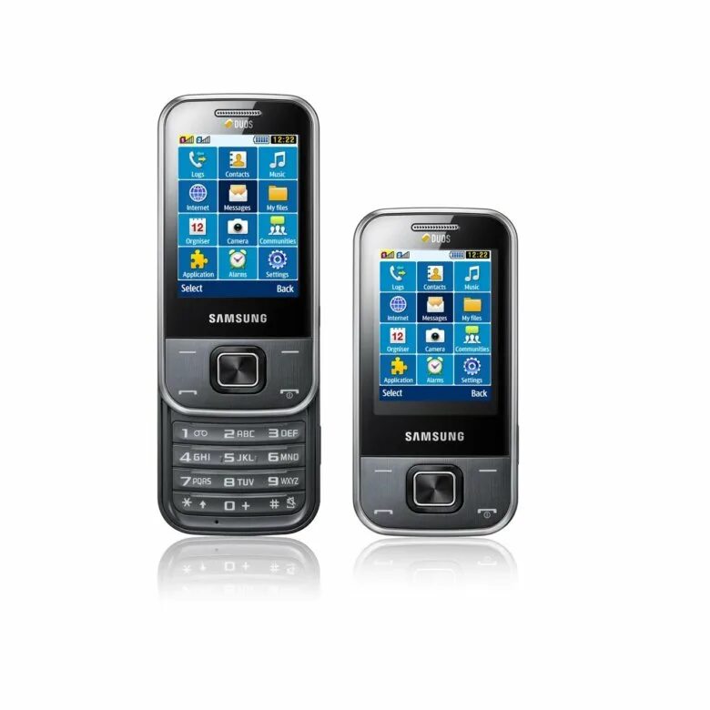 Samsung gt-c3752. Слайдер Samsung c3752. Samsung gt-c3752 Duos. Самсунг слайдер gt c3752.