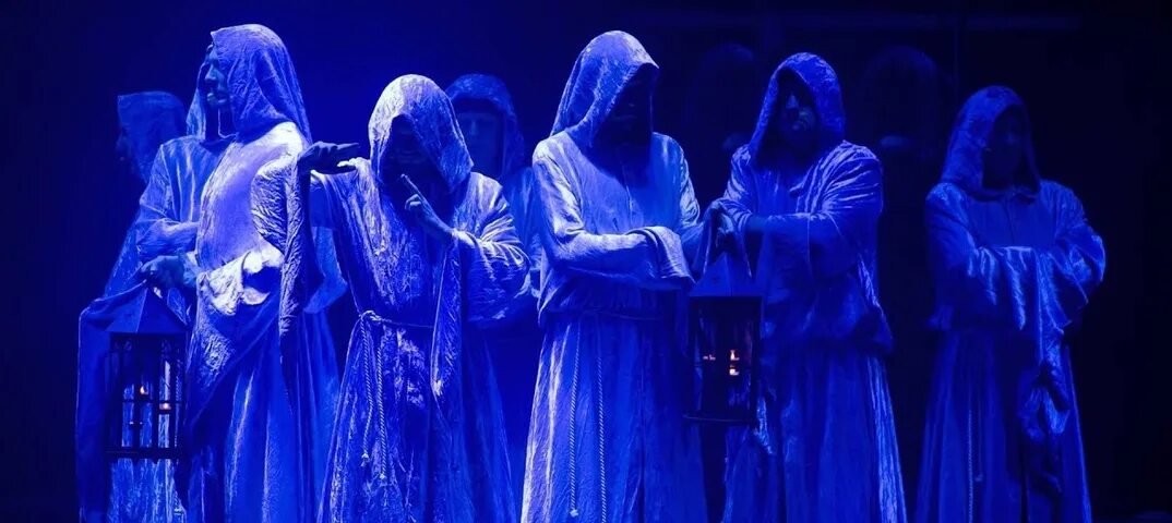 Love story album. Вол фил 2023. Gregorian disco. Грегориан амено. Группа gregorian (2021).