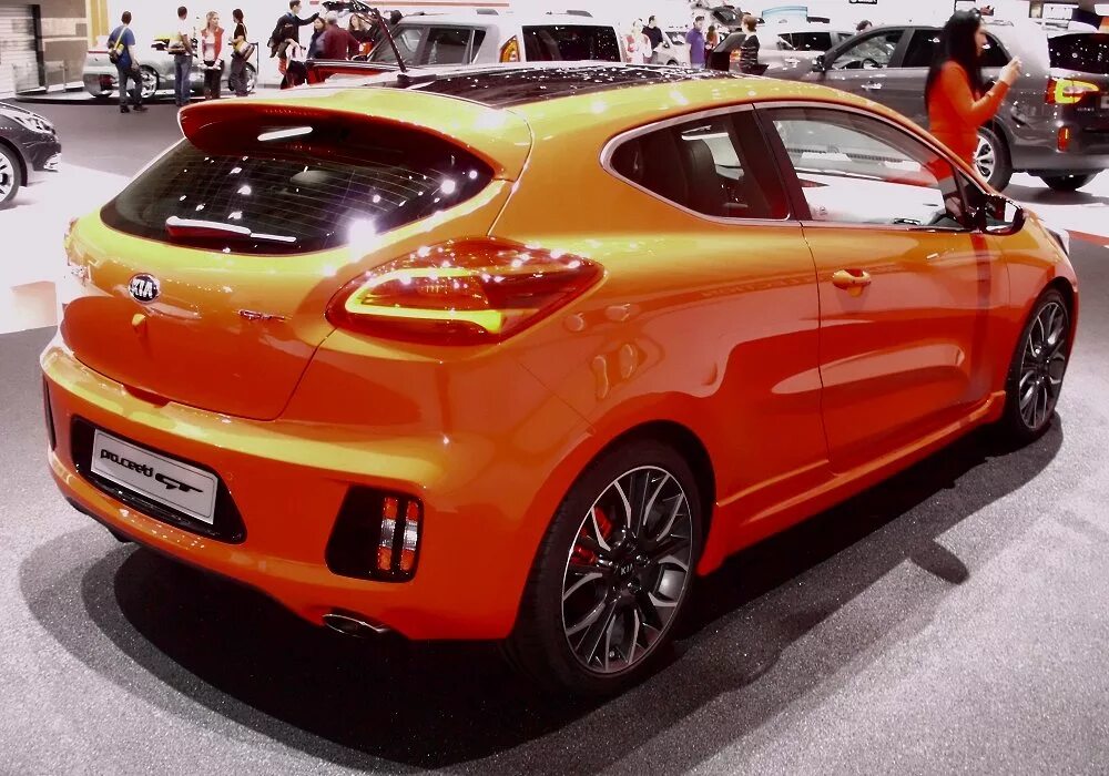 Сид турбо. Kia Pro Ceed 2022. Kia Pro Ceed gt 2022. Kia Ceed 2022 купе. Ceed gt 2022 Turbo.