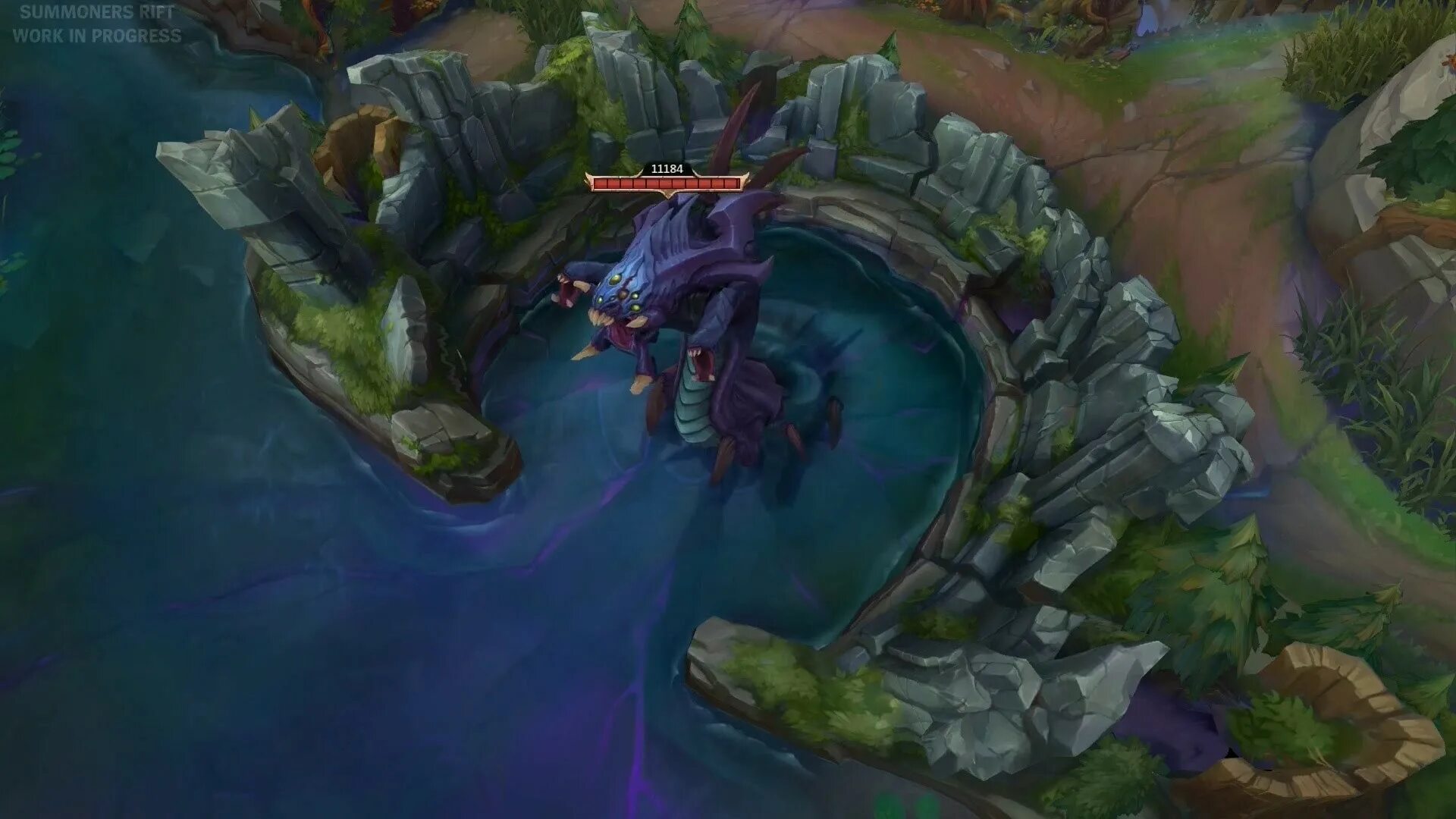 Сорока стрелок сборка wild rift. Новая тема в wild rift это. Wild rift ультра бессмертие. Обновление вайлд рифт. Кто сильный в миду.