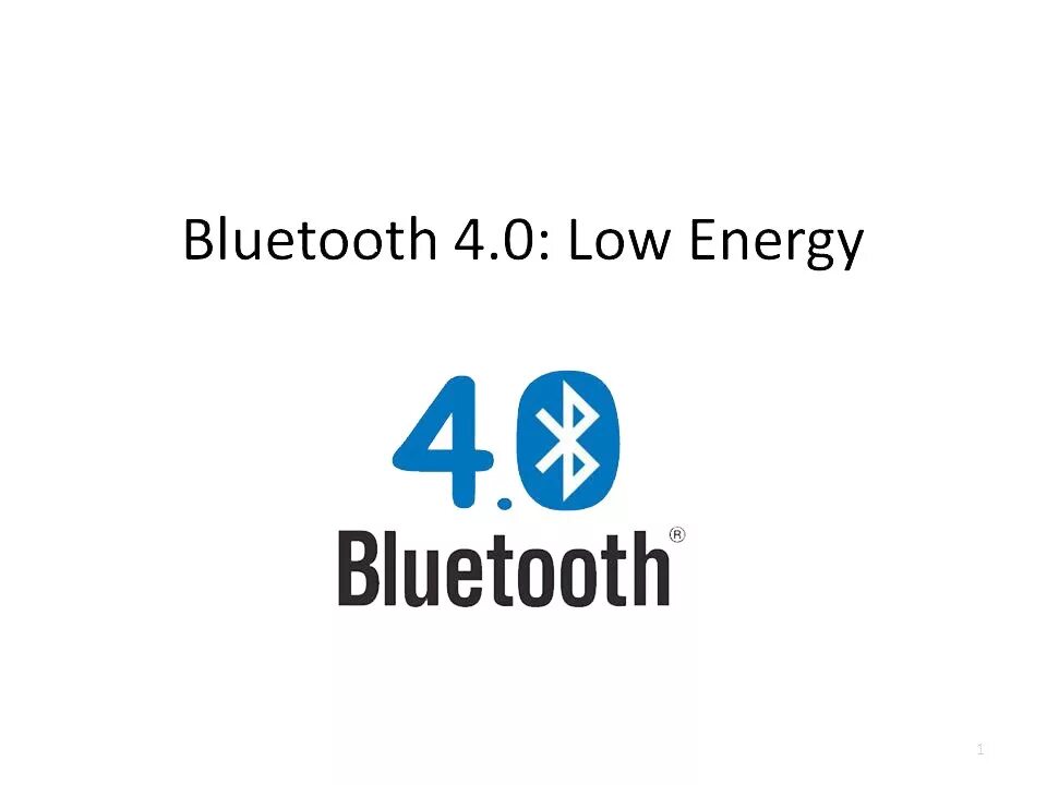 Bluetooth le (Low Energy) архитектура. Схема работы Bluetooth Low Energy. Bluetooth Low Energy технология. Bluetooth Low Energy лого. Bluetooth low energy