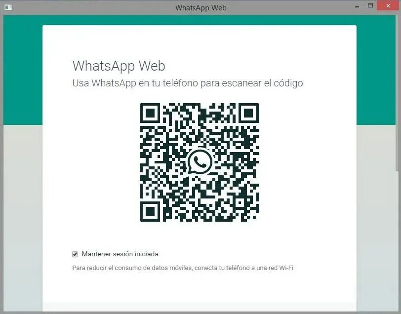 Ватсап через кюар. Qr код вацап. qr коды в ватсапе. qr код whatsapp группа. отсканировать qr код для ватсапа.