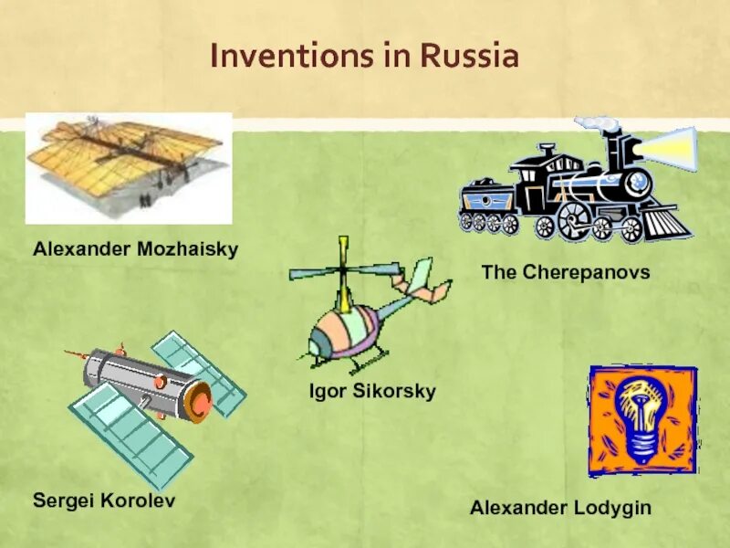 Известные английские изобретения. Изобретатели англии. Inventions and discoveries. Генри форд 1885. Изобретения на английском языке.