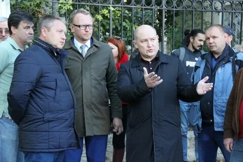 Развозжаев телеграмм
