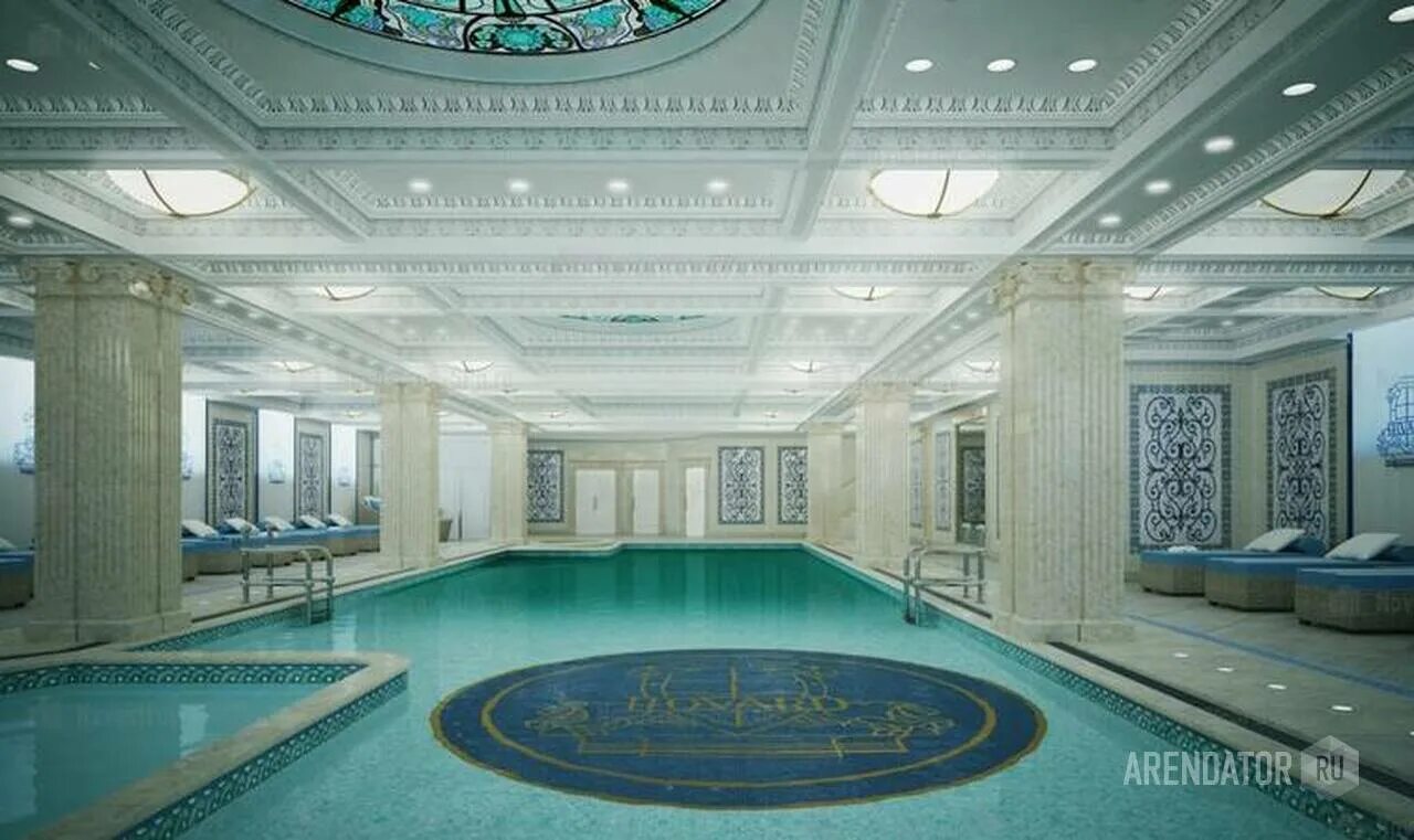 Ховард клаб. Жк hovard palace санкт-петербург. Hovard club. Дом на фонтанке 76. Дуайт ховард баскетболист.