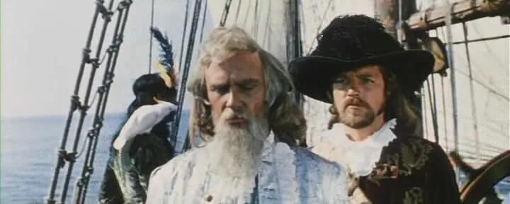 Леонид куравлёв робинзон крузо. Робинзон крузо фильм 1972. Леонид куравлёв в фильме робинзон крузо. Робинзон крузо леонид куравлев. Куравлев робинзон крузо 1972.